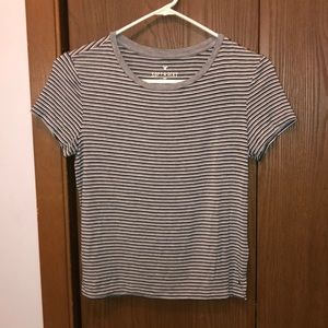 American Eagle Soft&Sexy T-shirt